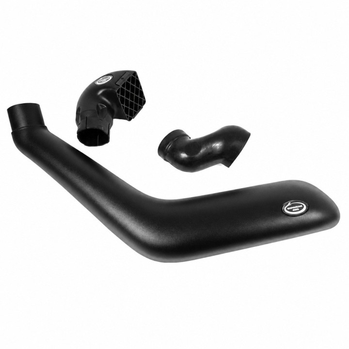 Snorkel Snakeman 4WD Toyota 4Runner Toyota 4Runner SNS14