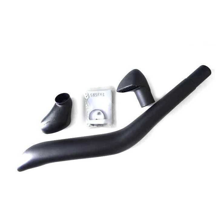 Snorkel Snakeman 4WD Ford Ranger 2.5TDCI diesel SNSFR1