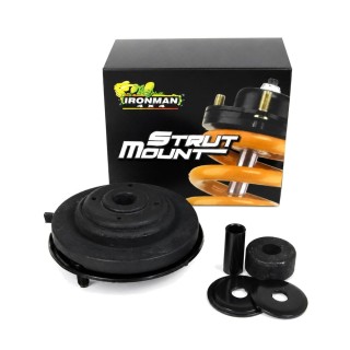 Heavy duty upper shock absorber mount Ironman 4x4 ISST007
