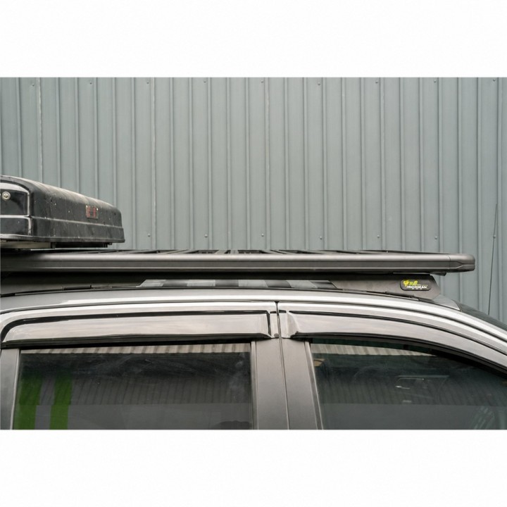Roof rack Ironman 4x4 Ford Ranger Ford Ranger IFR0055