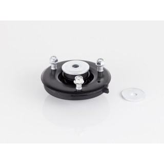 Heavy duty upper shock absorber mount Ironman 4x4 ISST007