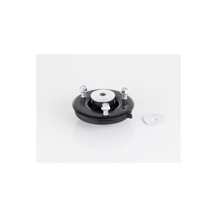 Heavy duty upper shock absorber mount Ironman 4x4 ISST007
