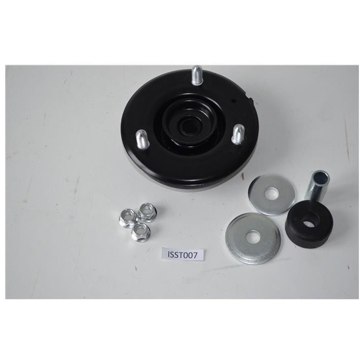Heavy duty upper shock absorber mount Ironman 4x4 ISST007