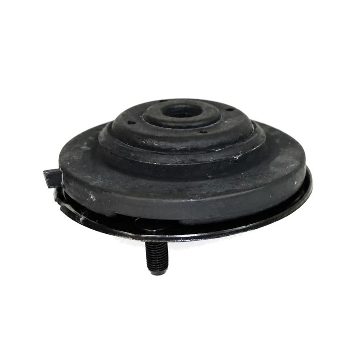 Heavy duty upper shock absorber mount Ironman 4x4 ISST007