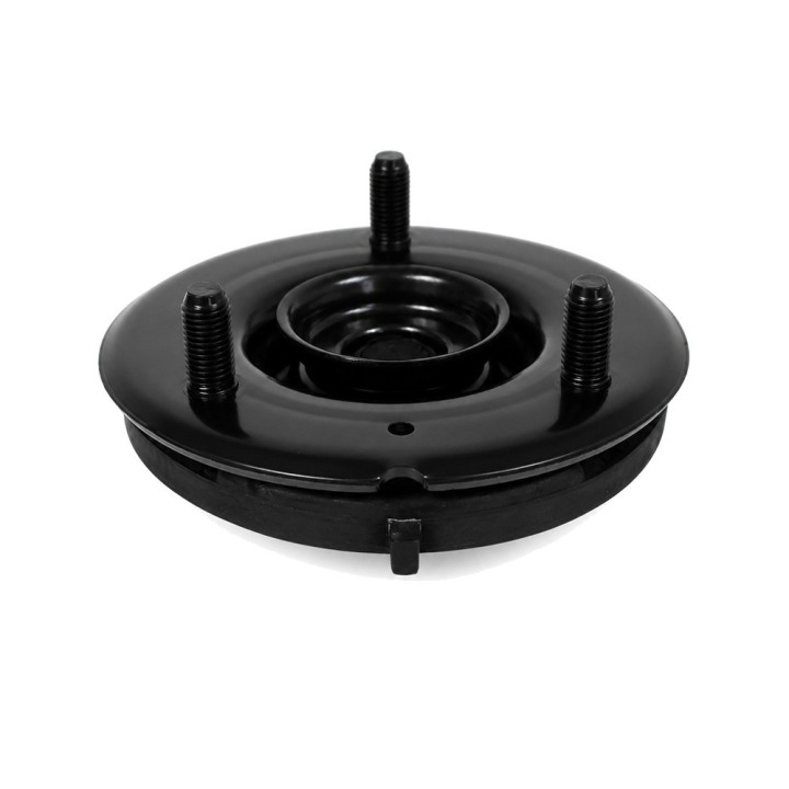 Heavy duty upper shock absorber mount Ironman 4x4 ISST007