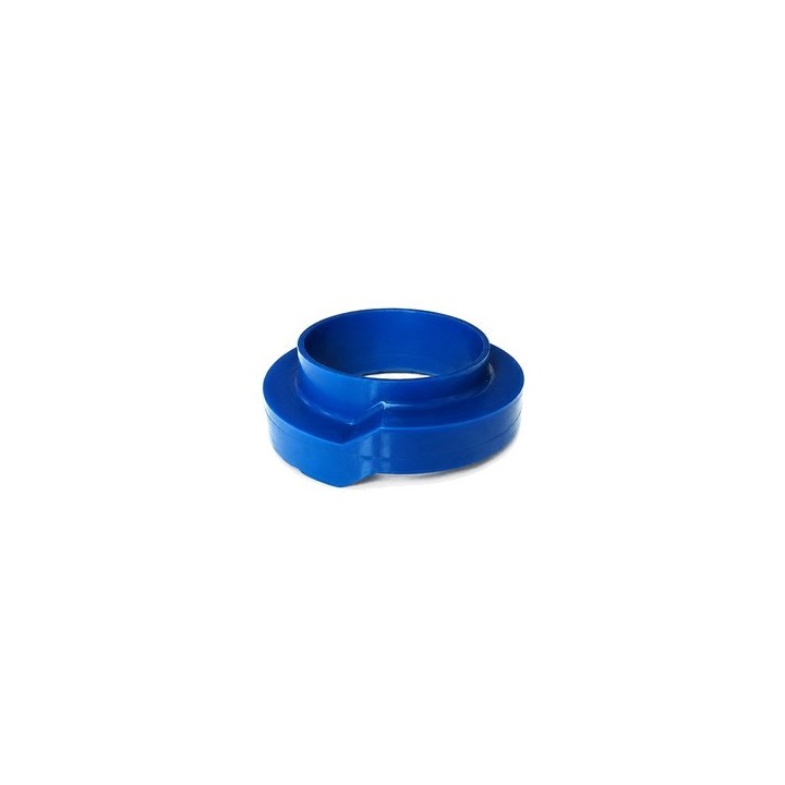 Coil spring Ironman 4x4 Nissan Navara NP300 NAVR20