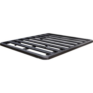 Roof rack Ironman 4x4 IFR9337 | Szekla4x4 4x4 store