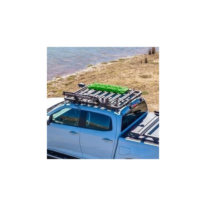 Roof rack Ironman 4x4 IFR9337 | Szekla4x4 4x4 store