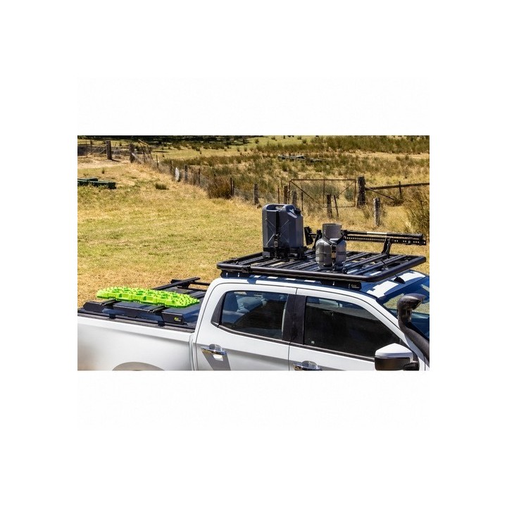 Roof rack Ironman 4x4 IFR9337 | Szekla4x4 4x4 store