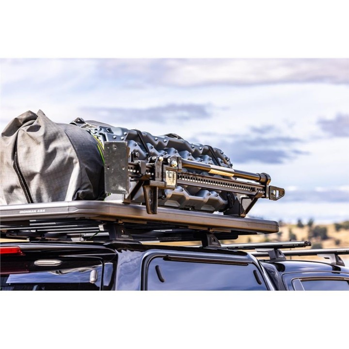 Roof rack Ironman 4x4 IFR9337 | Szekla4x4 4x4 store