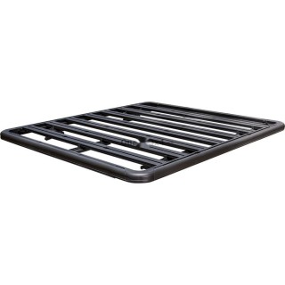 Roof rack Ironman 4x4 IFR9347 | Szekla4x4 4x4 store