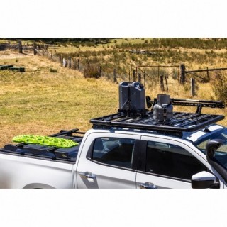 Roof rack Ironman 4x4 IFR9347 | Szekla4x4 4x4 store
