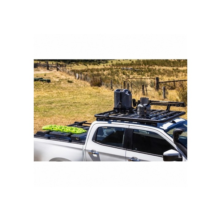 Roof rack Ironman 4x4 IFR9347 | Szekla4x4 4x4 store