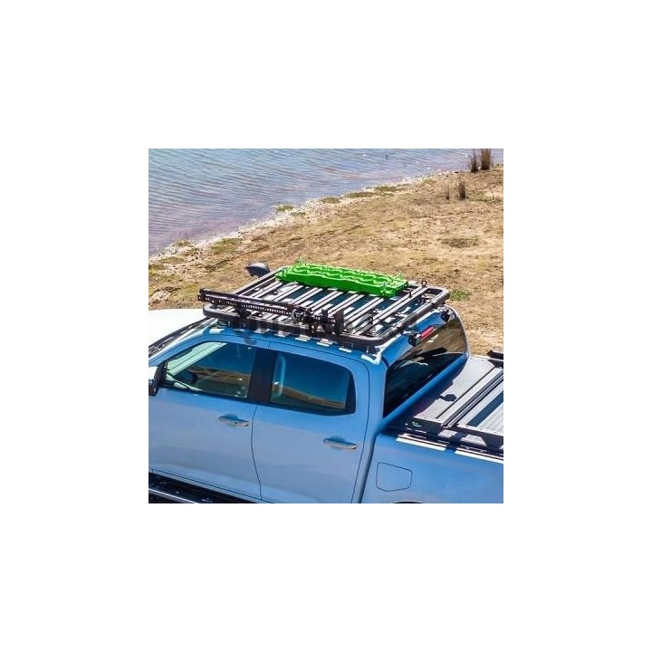 Roof rack Ironman 4x4 IFR9347 | Szekla4x4 4x4 store