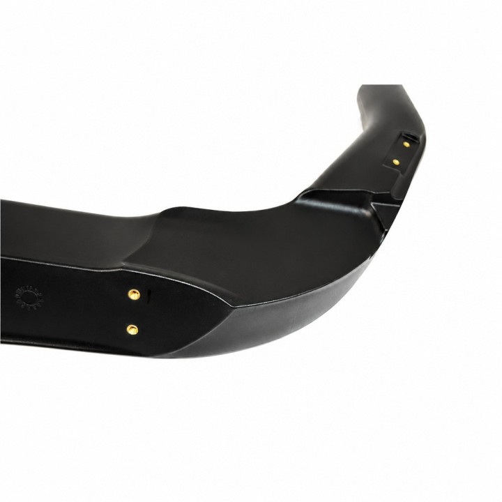 Snorkel air intake Snakeman 4WD SNSH3 – Szekla4x4.pl
