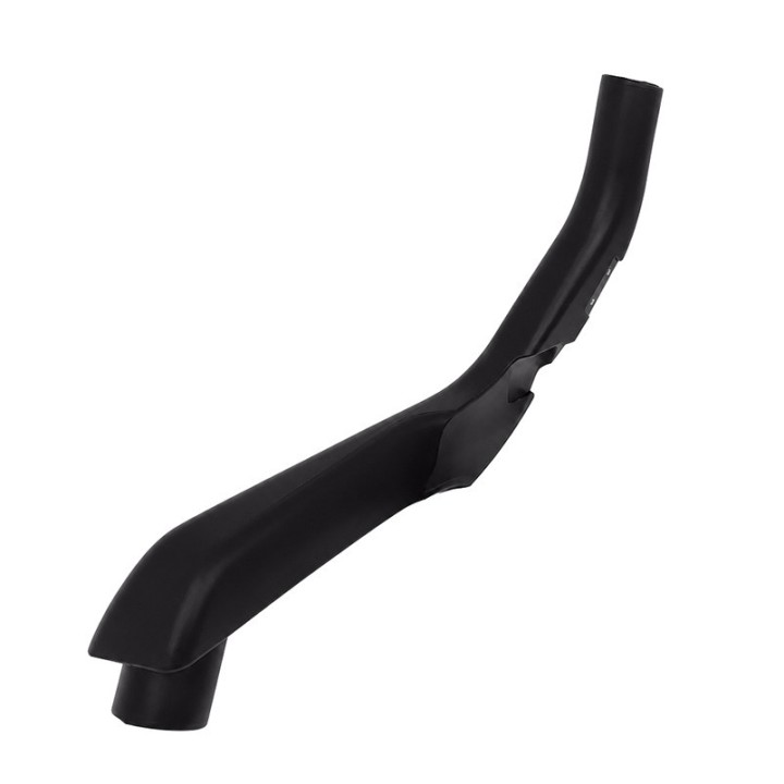 Snorkel air intake Snakeman 4WD SNSH3 – Szekla4x4.pl