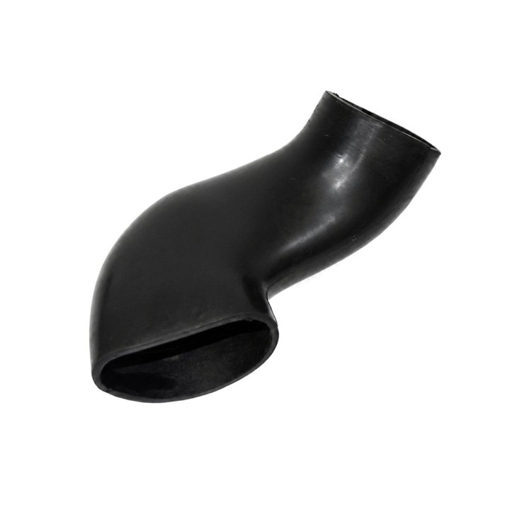 Snorkel air intake Snakeman 4WD SNSH3 – Szekla4x4.pl