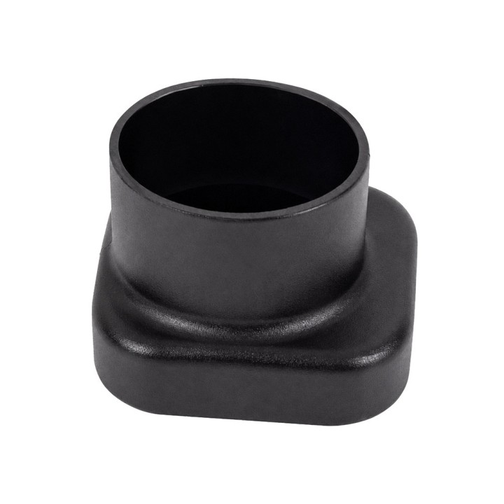 Snorkel air intake Snakeman 4WD SNSH3 – Szekla4x4.pl