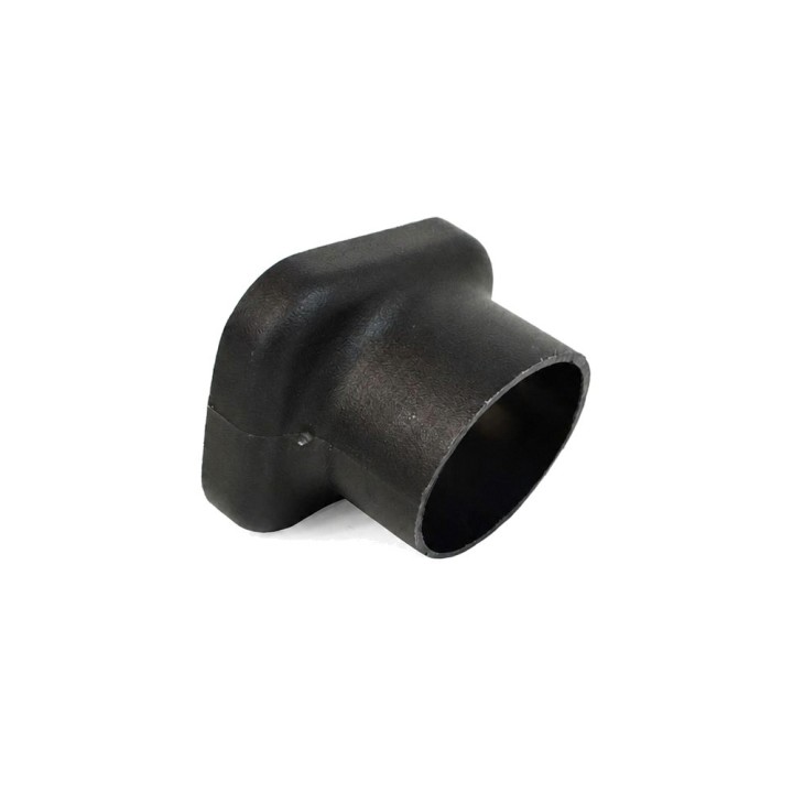Snorkel air intake Snakeman 4WD SNSH3 – Szekla4x4.pl