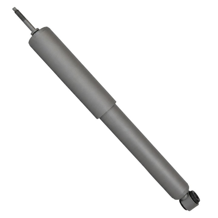 Front shock absorber Ironman 4x4 Nitro Gas 2" lift 12085GR