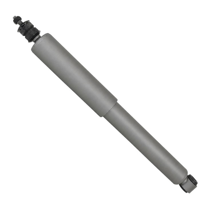 Front shock absorber Ironman 4x4 Nitro Gas 2" lift 12085GR