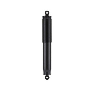 Rear shock absorber Ironman 4x4 Foam Cell Pro 45728FEP