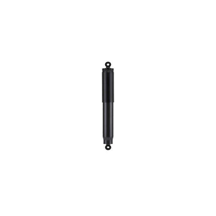 Rear shock absorber Ironman 4x4 Foam Cell Pro 45728FEP