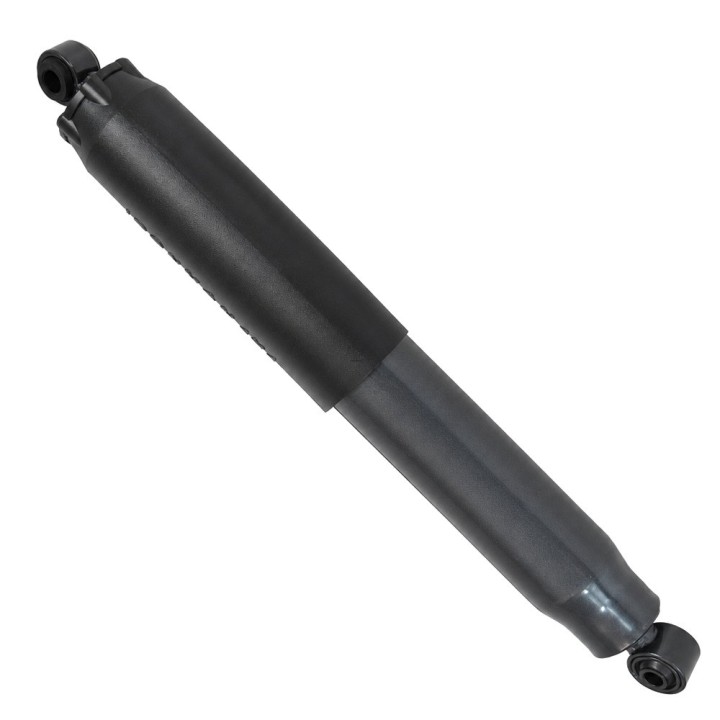 Rear shock absorber Ironman 4x4 Foam Cell Pro 45728FEP