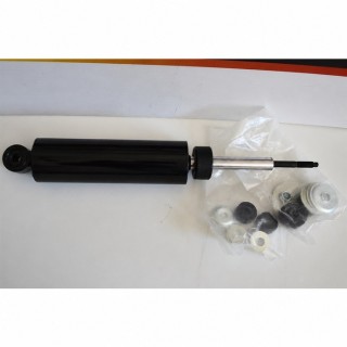 Front shock absorber Ironman 4x4 Foam Cell Pro 45667FE