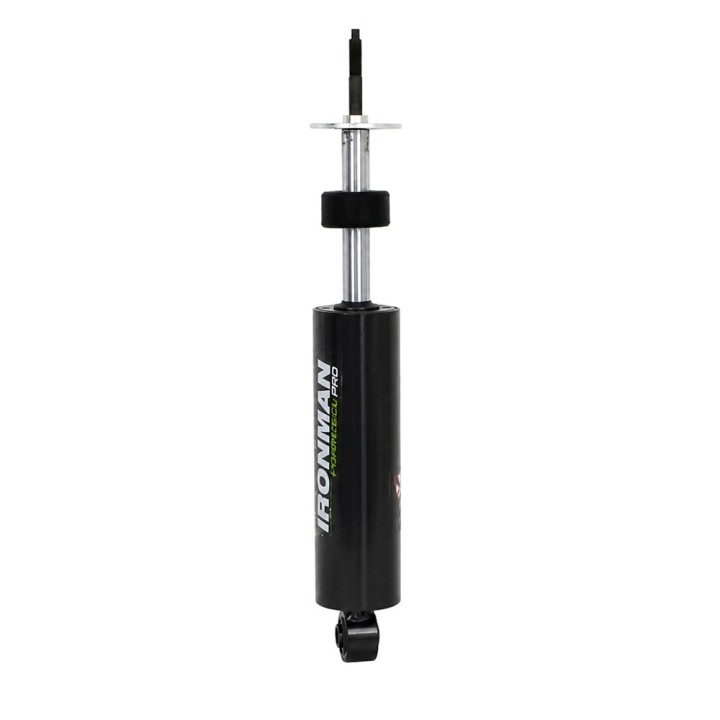 Front shock absorber Ironman 4x4 Foam Cell Pro 45667FE