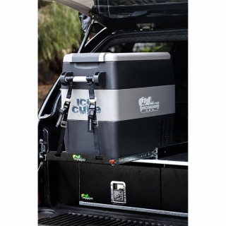 Fridge Ironman 4x4 IFRIDGE50 | Szekla4x4 4x4 store