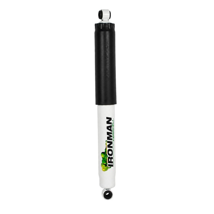 Rear shock absorber Ironman 4x4 Mitsubishi L200 24698FE