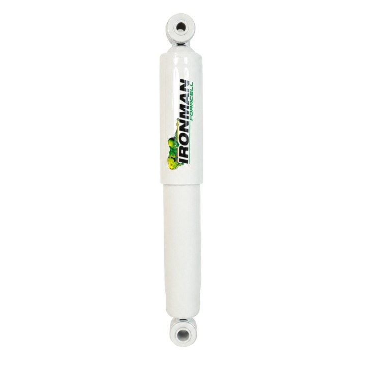 Rear shock absorber Ironman 4x4 Foam Cell 2" lift 24644FE