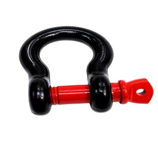 Accessory Snakeman 4WD SNA478 | Szekla4x4 4x4 store