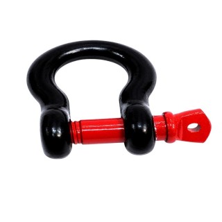 Accessory Snakeman 4WD SNA478 | Szekla4x4 4x4 store