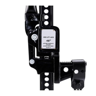 Jack Ironman 4x4 IHIGHLIFT002 | Szekla4x4 4x4 store