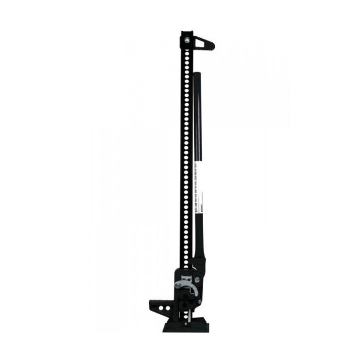 Jack Ironman 4x4 IHIGHLIFT002 | Szekla4x4 4x4 store