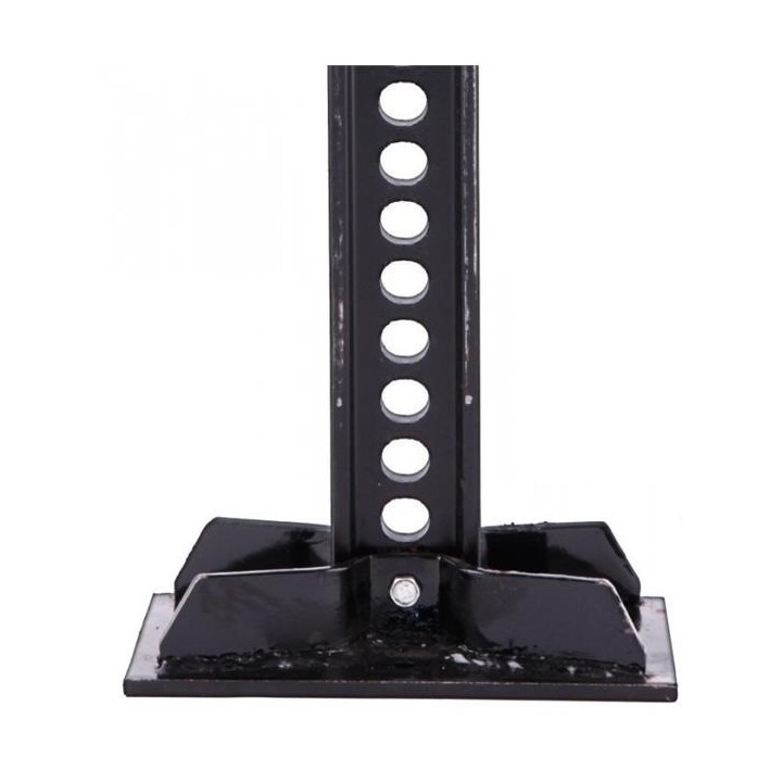 Jack Ironman 4x4 IHIGHLIFT002 | Szekla4x4 4x4 store