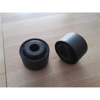 Shock absorber Ironman 4x4 ET113-1 | Szekla4x4 Warsaw