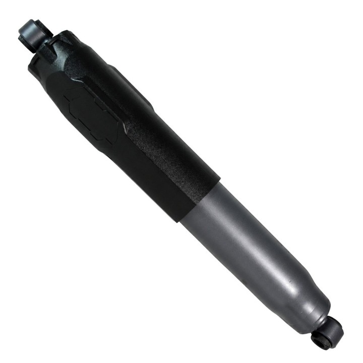 Rear shock absorber Ironman 4x4 Mitsubishi L200 45698FE