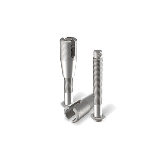 Roof rack Ironman 4x4 IRECBRDPINS115 – Szekla4x4.pl