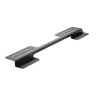 Roof rack Ironman 4x4 Ford Ranger PX/Pxii IRRFEETABS14