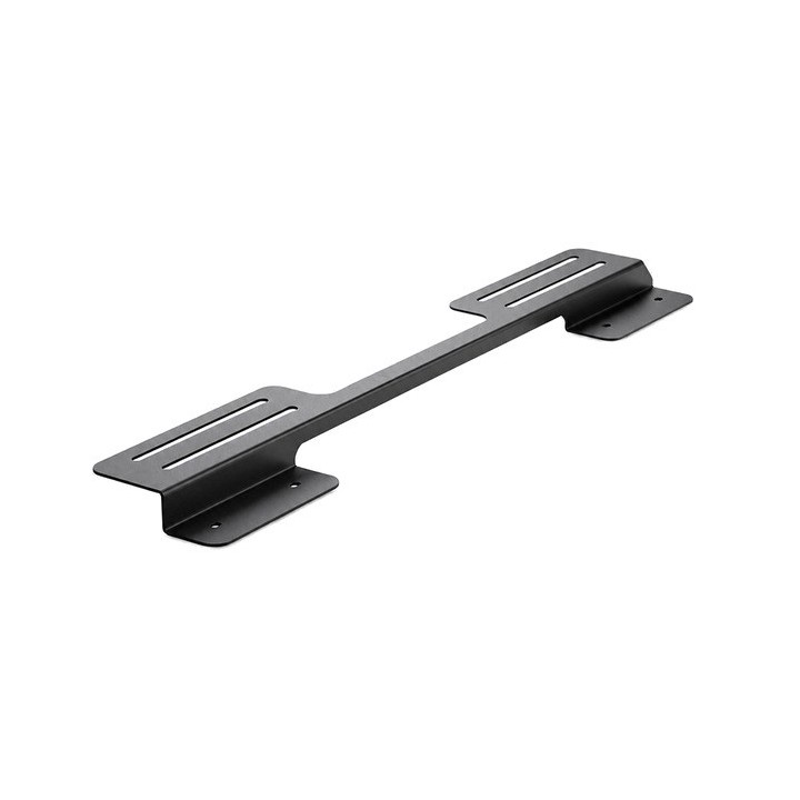 Roof rack Ironman 4x4 Ford Ranger PX/Pxii IRRFEETABS14