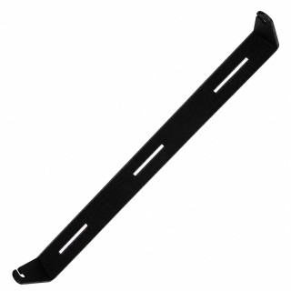 LED Light Bracket TH B009/180 — Steel