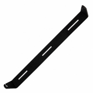 LED Light Bracket TH B009/72 — Steel