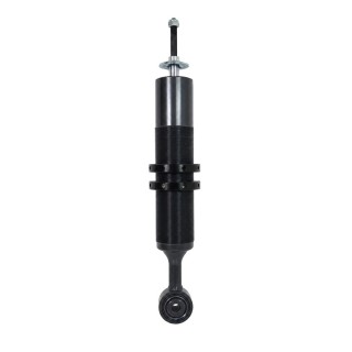 Front shock absorber Ironman 4x4 Foam Cell Pro 45001FE