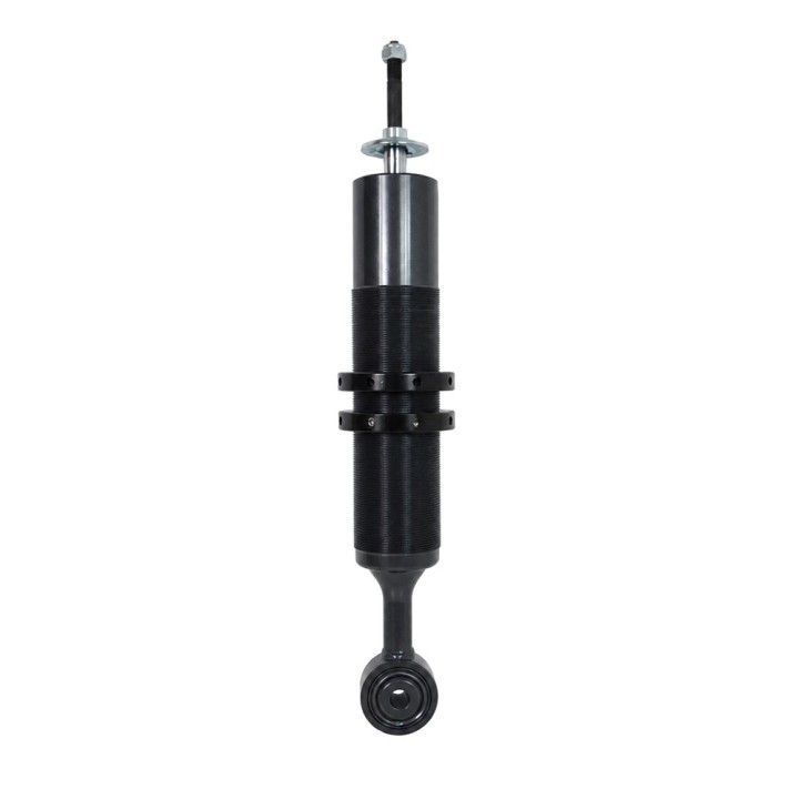 Front shock absorber Ironman 4x4 Foam Cell Pro 45001FE
