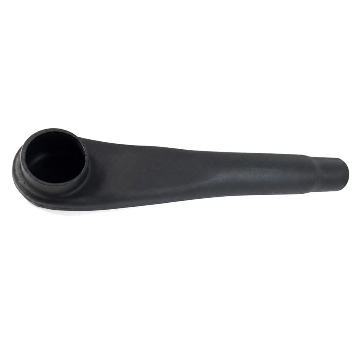 Snorkel Snakeman 4WD Nissan Patrol Y61 3.0L SNSY61D