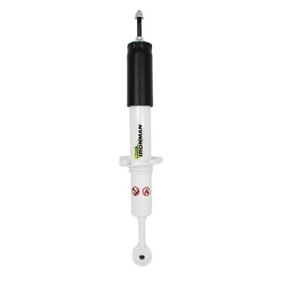 Front shock absorber Ironman 4x4 12853GR | Szekla4x4