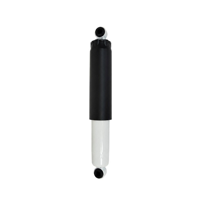 Rear shock absorber Ironman 4x4 Foam Cell, 2" lift — Ford Maverick, Holden Jackaroo Przed (24636FEP) - view 3